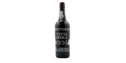 D'Oliveiras Tinta Negra 1995 Medium Dry MadeiraWein