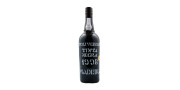 D'Oliveiras Tinta Negra 1998 makean Madeiran viini