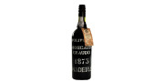 D'Oliveiras Moscatel 1875 Sød Madeira vin