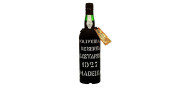 D'Oliveiras Bastardo 1927 MadeiraVin