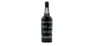 D'Oliveiras Boal 1982 Medium Sweet Madeira Wijn
