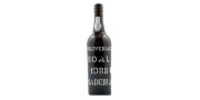 D'Oliveiras Boal 1988 Medium Sweet MadèreVin