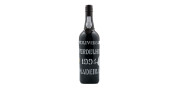 D'Oliveiras Verdelho 1994 Medium Dry MadeiraWein