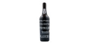 D'Oliveiras Verdelho 2000 Medium Dry Madeira Vin