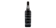D'Oliveiras Verdelho 2004Madère à sec moyenVin