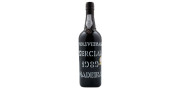 D'Oliveiras Sergej 1989Trockenes MadeiraWein