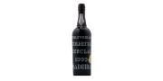 D'Oliveiras Sercial 1999 Dry Madeira Víno