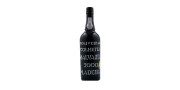D'Oliveiras Malvazia 2000 Sweet Madeira Wijn