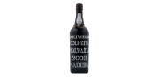 D'Oliveiras Malvazia 2003 Sød Madeira vin