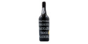 D'Oliveiras Malvazia 2005 Sweet Madeira Wine