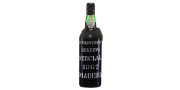 D'Oliveiras Sercial 1862 MadeiraVin