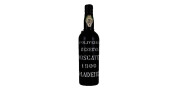 D'Oliveiras Moscatel 1900 Madeira viini