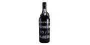 D'Oliveiras Verdelho 1973 Madeira Wijn