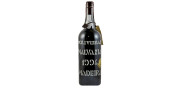 D'Oliveiras Malvazia 1994 Sweet MadeiraWein