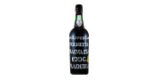 D'Oliveiras Malvazia 1996 Sweet MadeiraWein