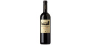 Quinta do Mouro Vinha do Malhó Red Wine