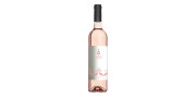 Herdade do Arrepiado Velho 2017 Rosé Wine
