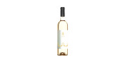 Herdade do Arrepiado Velho 2018 White Wine
