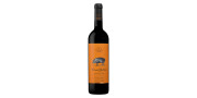 Trinca Bolotas 2018 Red Wine