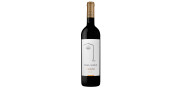 Herdade do Peso Vinha do Monte 2018Vino rosso