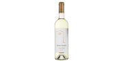 Herdade do Peso Vinha do Monte 2018 Vin blanc