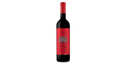 Herdade do Peso Sossego 2014 Rode Wijn
