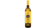 Herdade do Peso Sossego 2019 hvidt vin