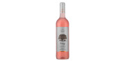 Herdade do Peso Sossego 2018Vino rosato