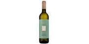 Herdade do Peso Colheita 2017 Witte Wijn