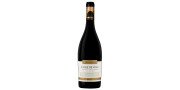 Quinta dos Carvalhais Duque de Viseu 2018 Red Wine