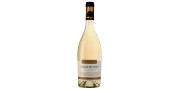 Quinta dos Carvalhais Duque de Viseu 2016 Bílé víno