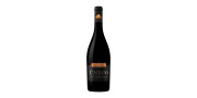 Quinta dos Carvalhais Único 2015 punaviini