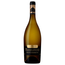 Quinta dos Carvalhais Blanco Especial Vino Blanco
