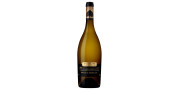Quinta dos Carvalhais Branco Especial witte wijn