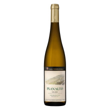 Casa Ferreirinha Planalto Reserva 2020 Vin Blanc