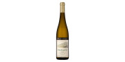 Casa Ferreirinha Planalto Reserva White Wine