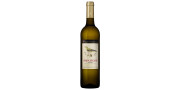 Casa Ferreirinha Papa Figos 2017 hvidvin