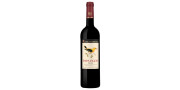 Casa Ferreirinha Papa Figos 2018 Vin Rouge