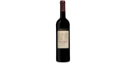 Casa Ferreirinha Vinha Grande 2019 Vin Rouge