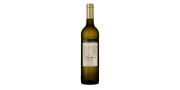 Casa Ferreirinha Vinha Grande 2018 Witte Wijn