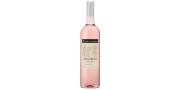Casa Ferreirinha Vinha Grande 2019 Rosévin