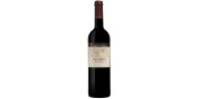 Casa Ferreirinha Callabriga 2018 Vino Rosso
