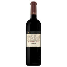 Quinta da Leda 2017 Red Wine