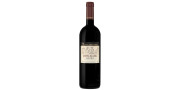 Quinta da Leda 2017 Vino Tinto