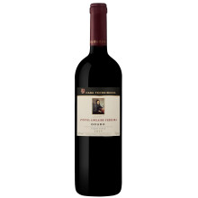 Casa Ferreirinha AAF Antónia Adelaide Ferreira Red Wine