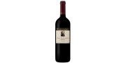 Casa Ferreirinha AAF Antónia Adelaide Ferreira 2015 Vin Rouge