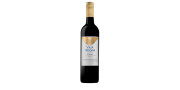 Vila Regia 2019 rødvin