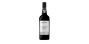 Offley LBV 2015 Port Víno