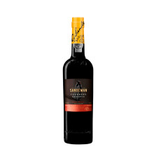 Sandeman Founders Reserve Port Wine (500ml)