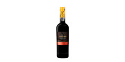 Sandeman Founders Reserve Port Wine (500ml)